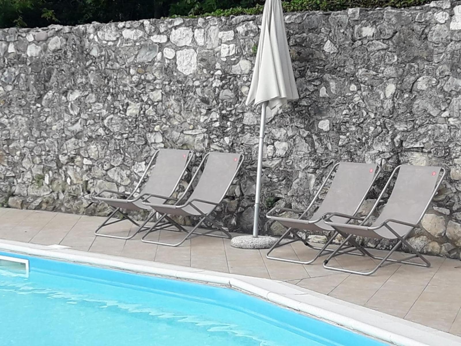 AHG Donna Silvia Wellness Hotel