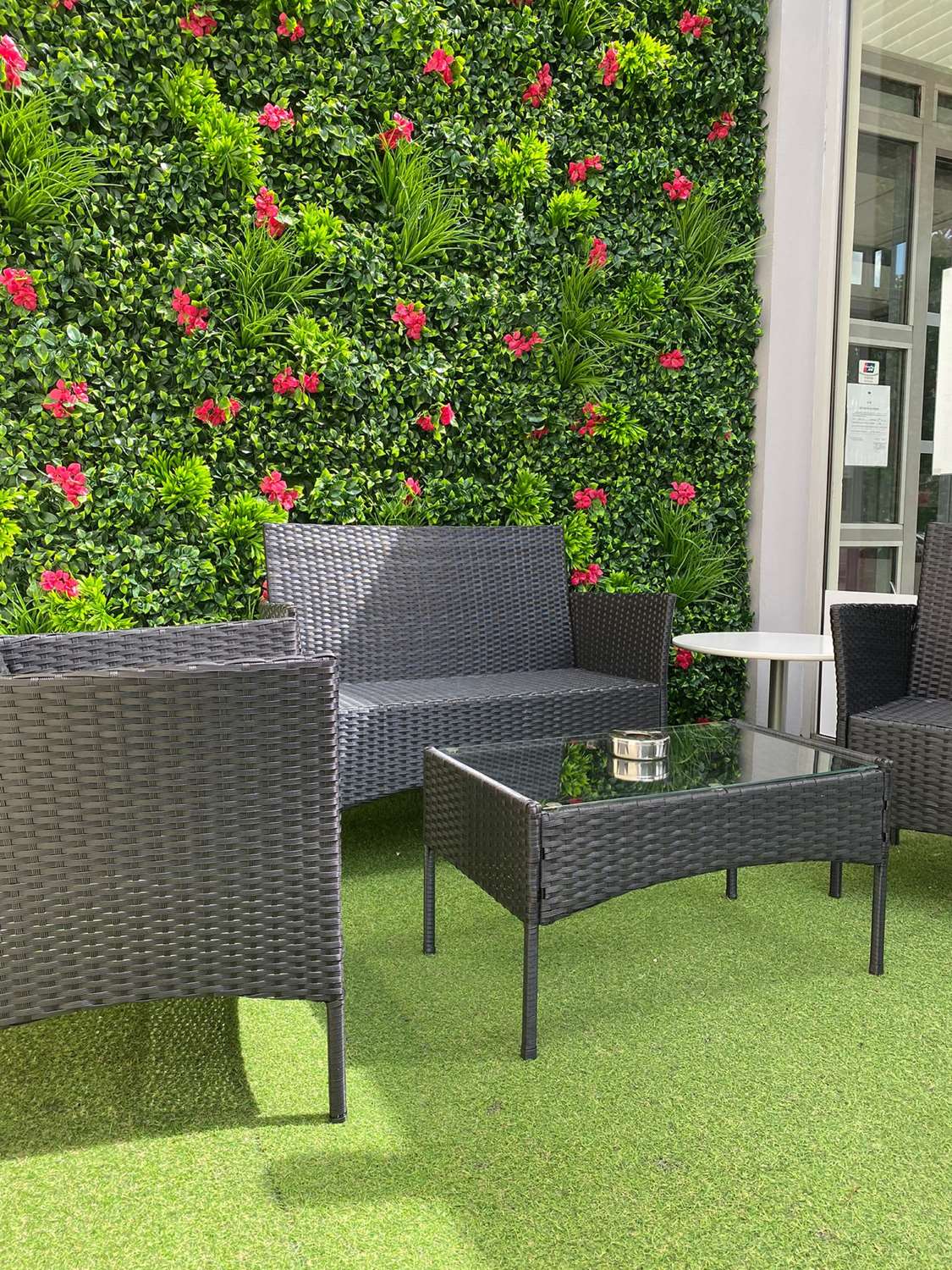 Campanile Paris Est Bobigny