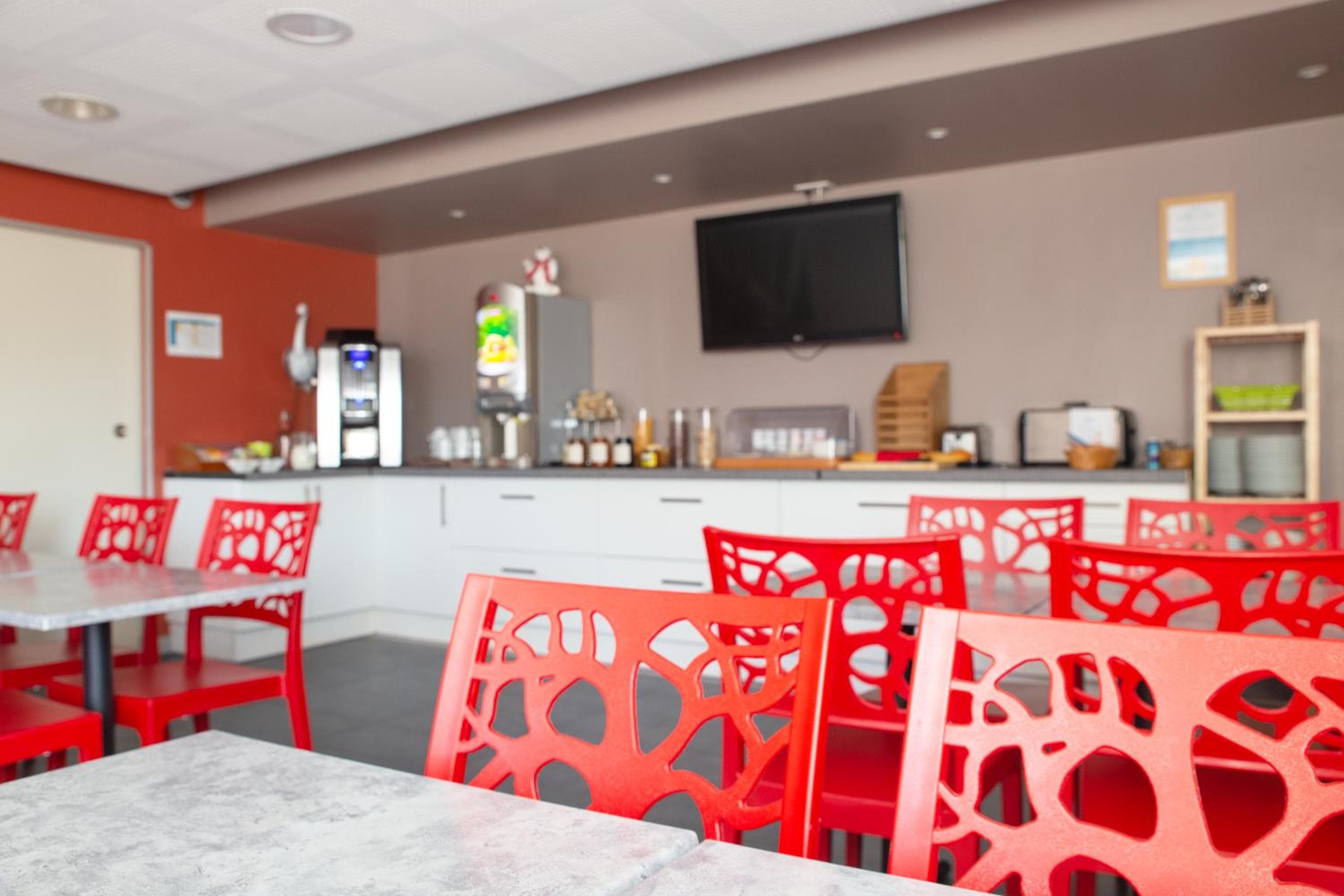 Zenitude Les Portes d'Alsace, Mutzig