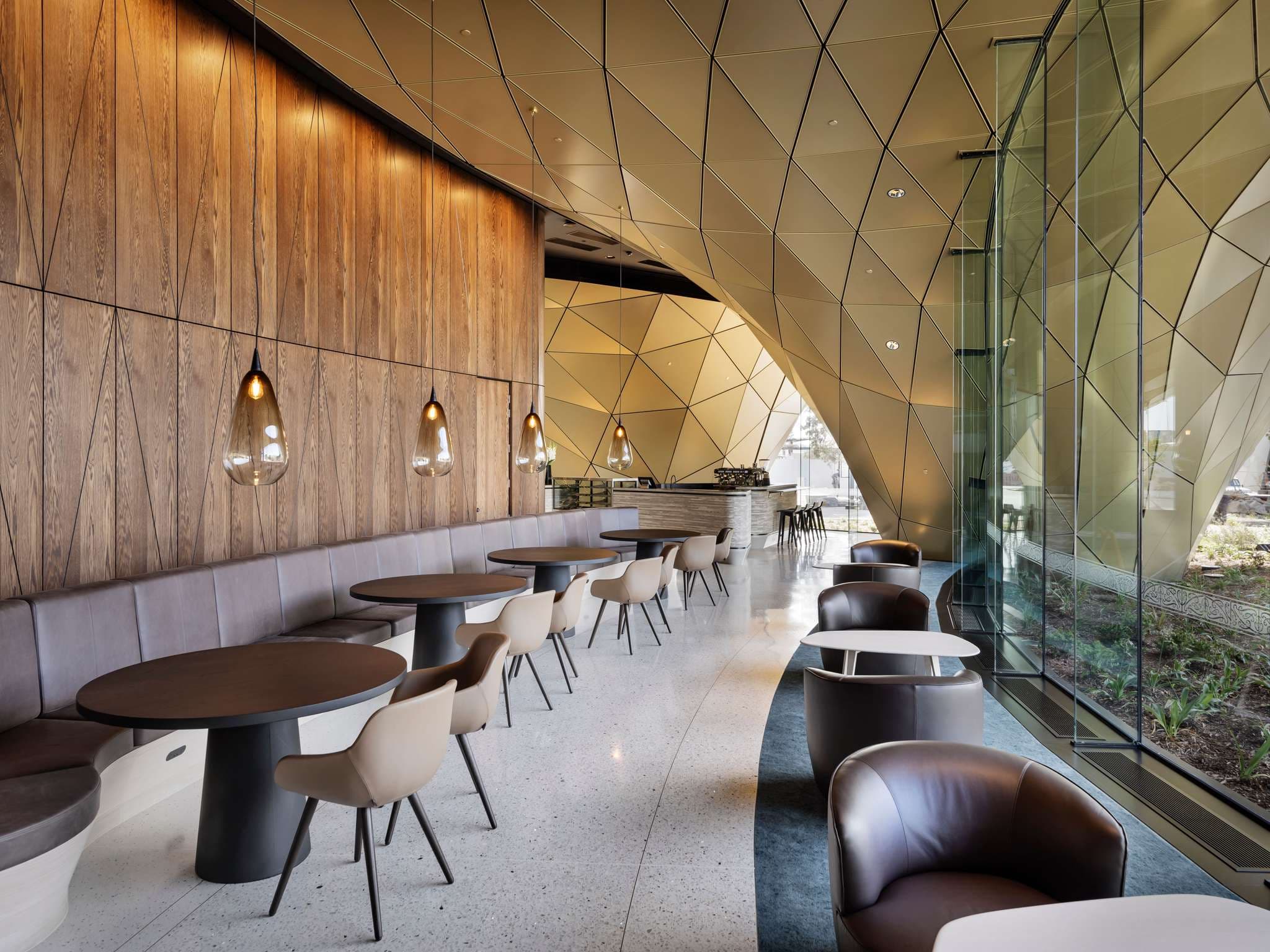 Pullman Auckland Airport