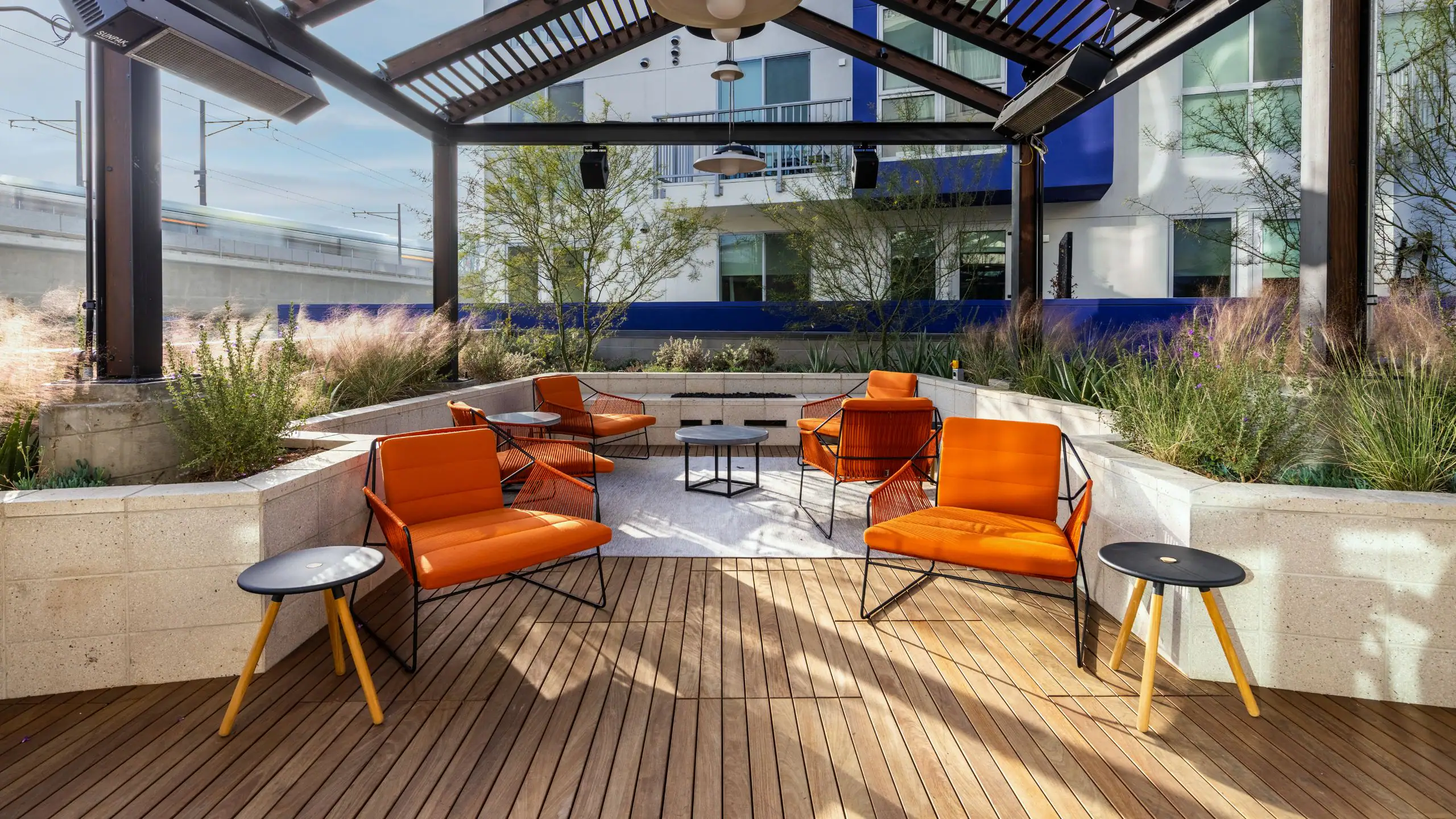 The Shay, a Destination by Hyatt