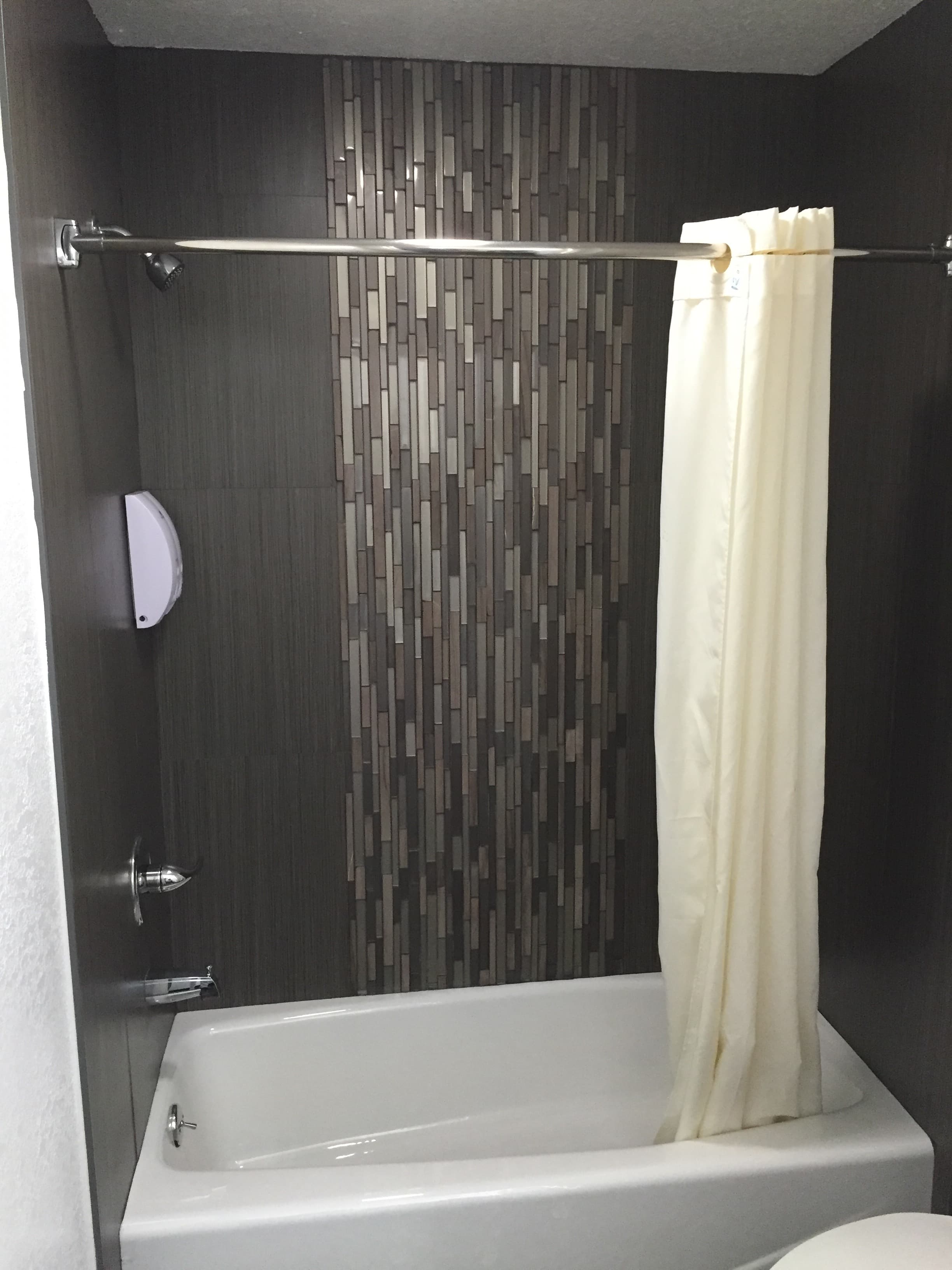 Americas Best Value Inn - Milpitas