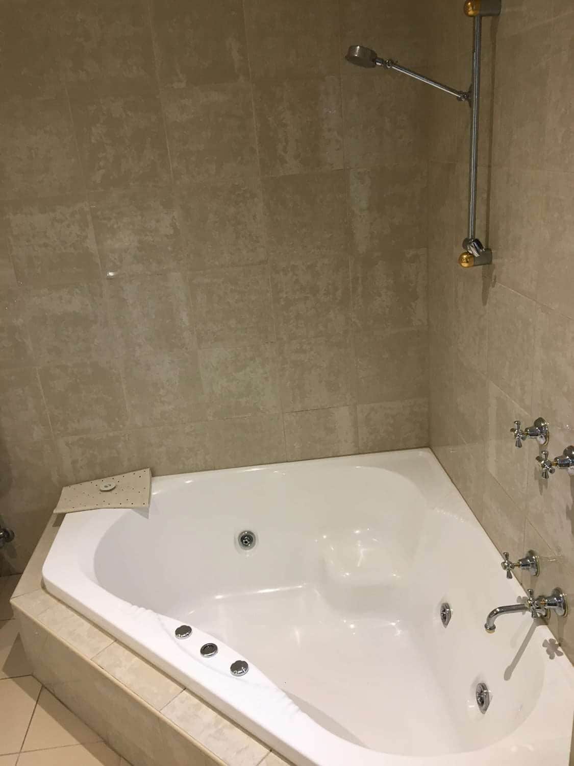 Best Western Plus The Tudor Box Hill