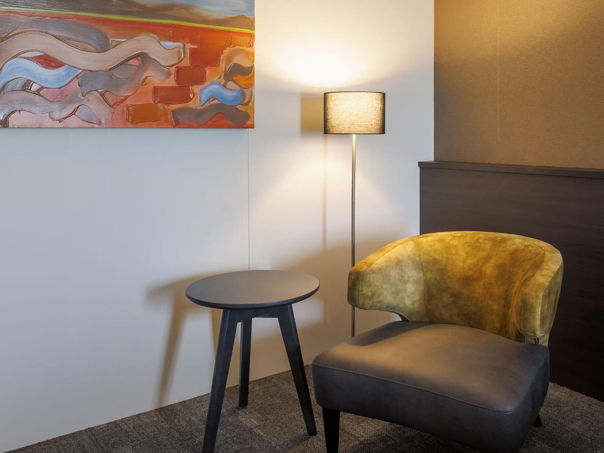 JetPark Hotel Auckland Airport