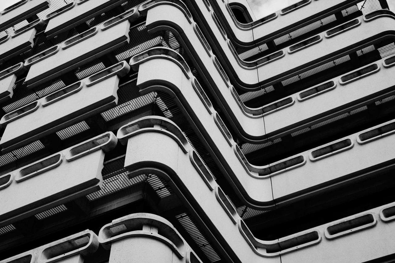 FirstName Bordeaux, Part of JdV by Hyatt