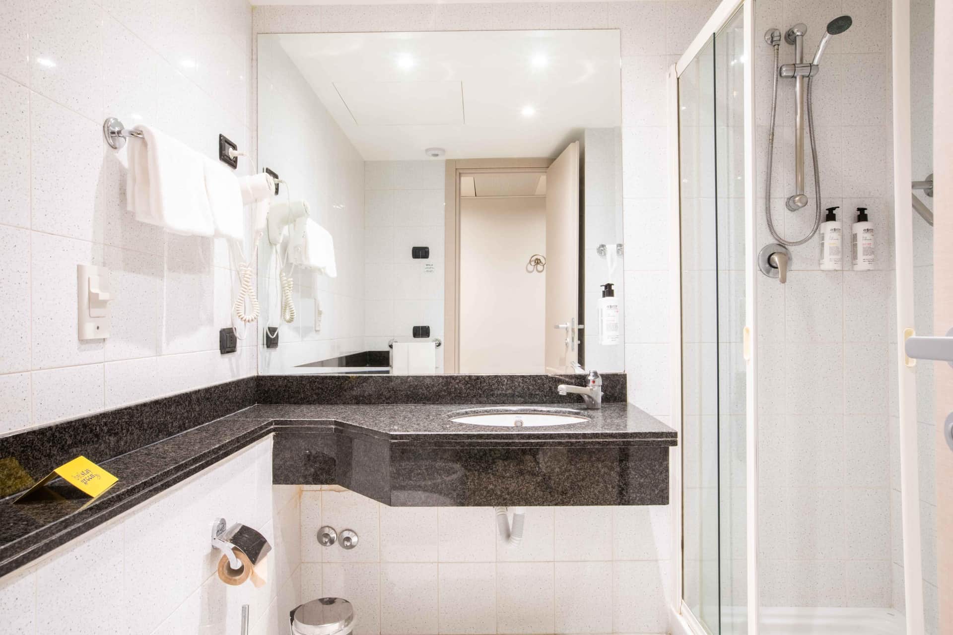 Belstay Venezia Mestre