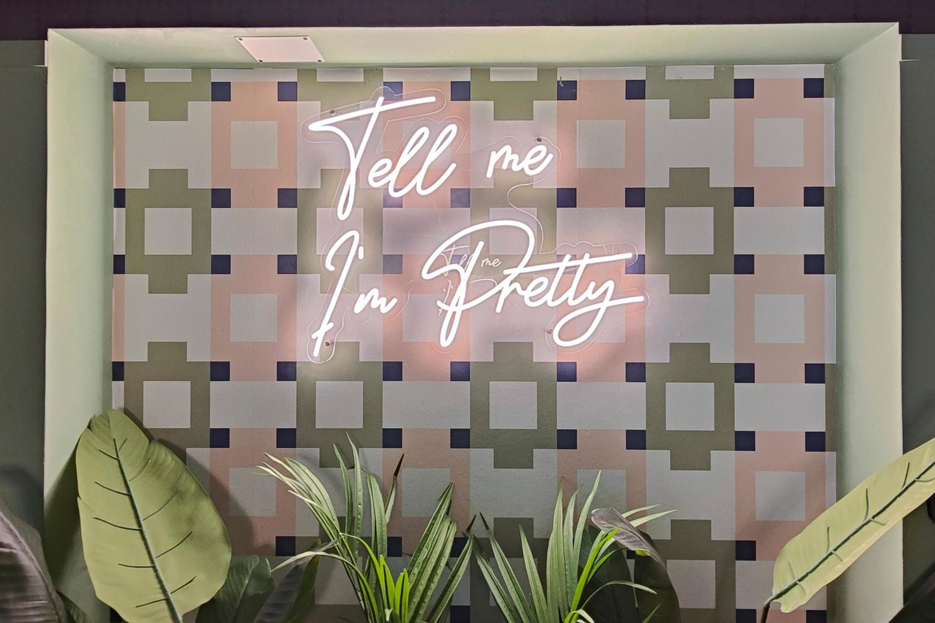 Aparthotel AMMI Nice Lafayette