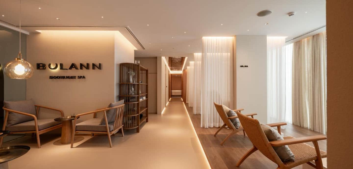 Maison Stay Bangkok
