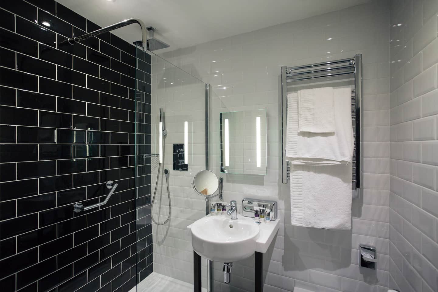 Mercure Doncaster Centre Danum Hotel