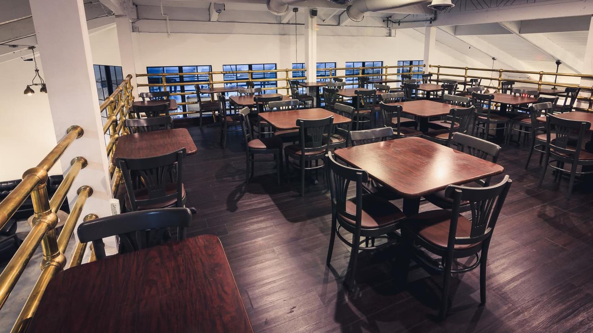 enVision Hotel Miami International Airport