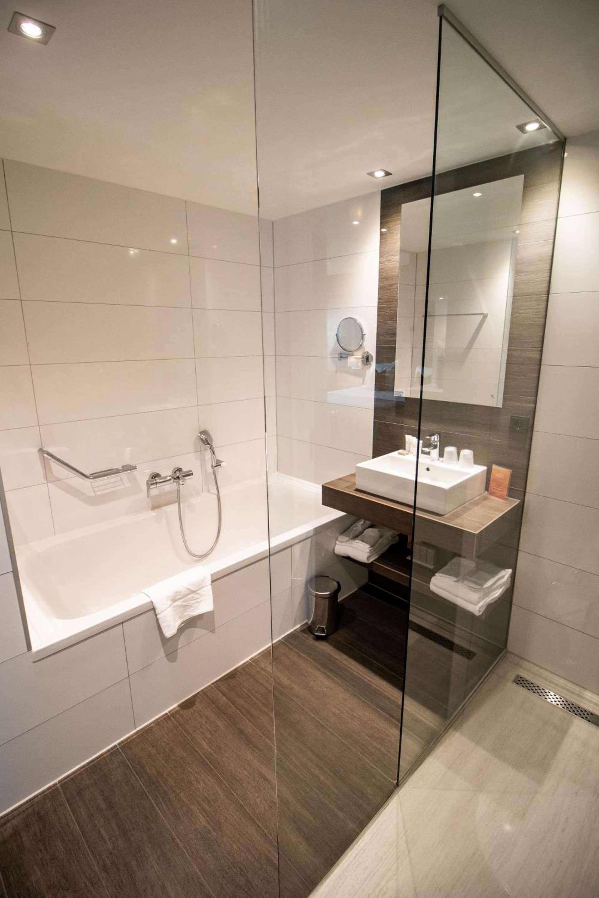 Van der Valk Hotel Hoorn