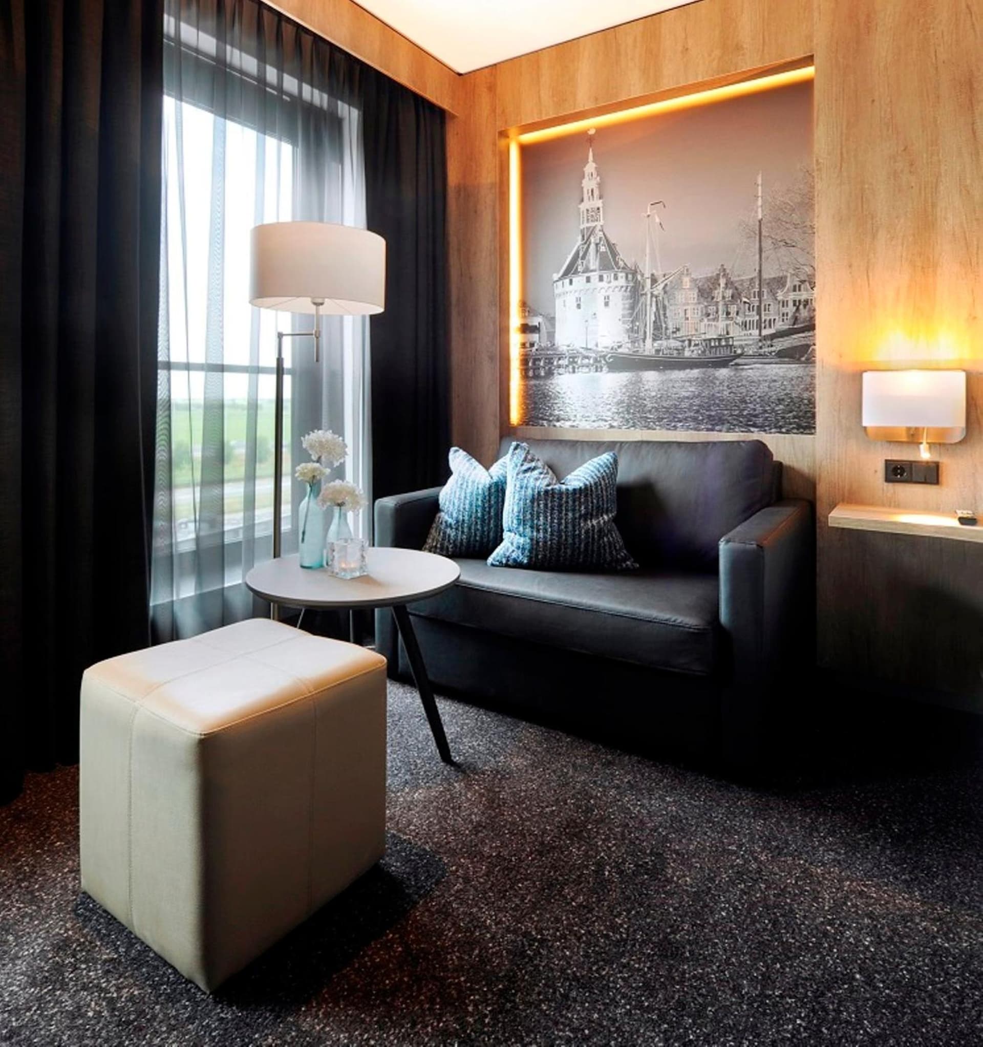 Van der Valk Hotel Hoorn