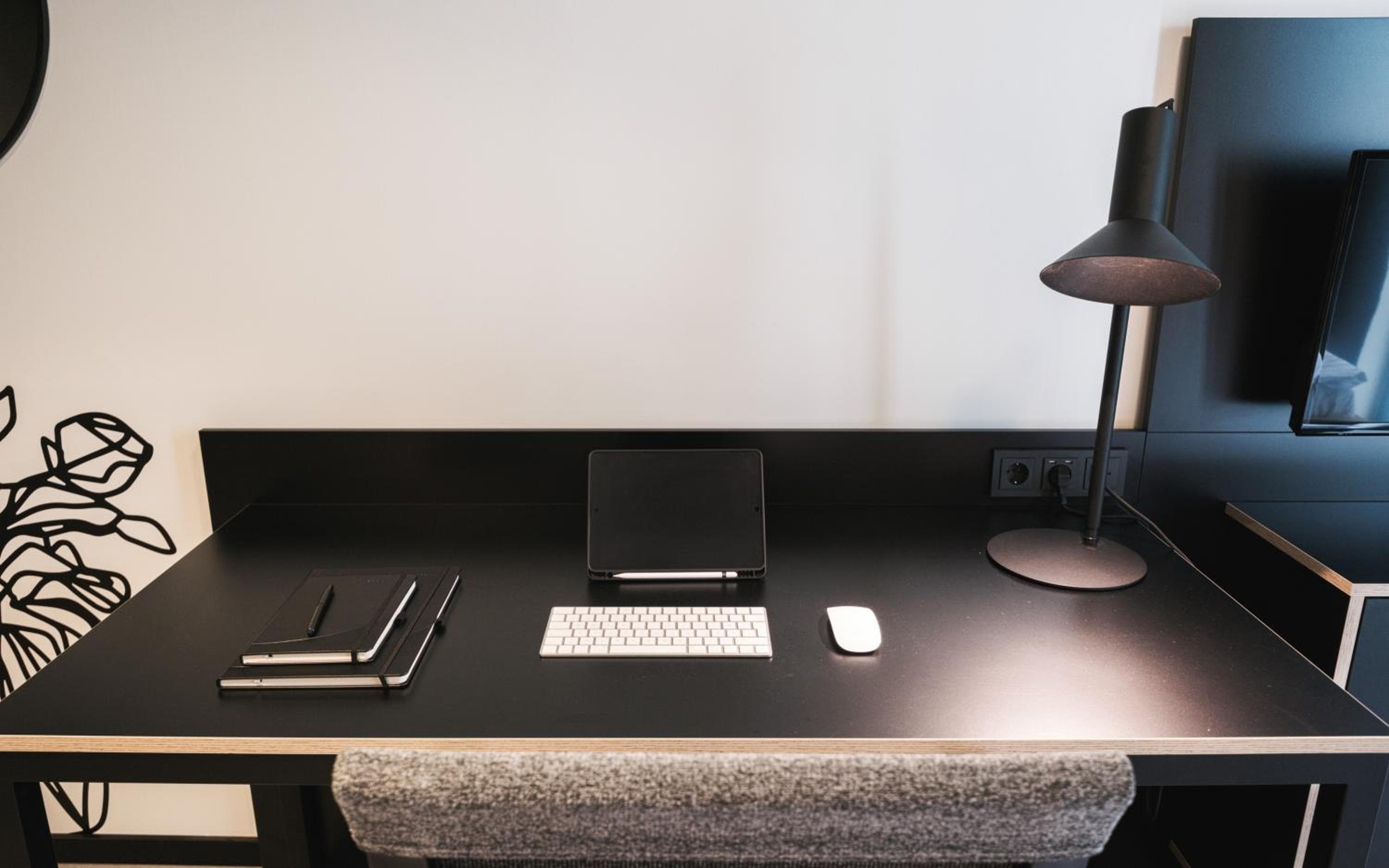 MoLiving - Design Hotel & Apartments Düsseldorf-Neuss