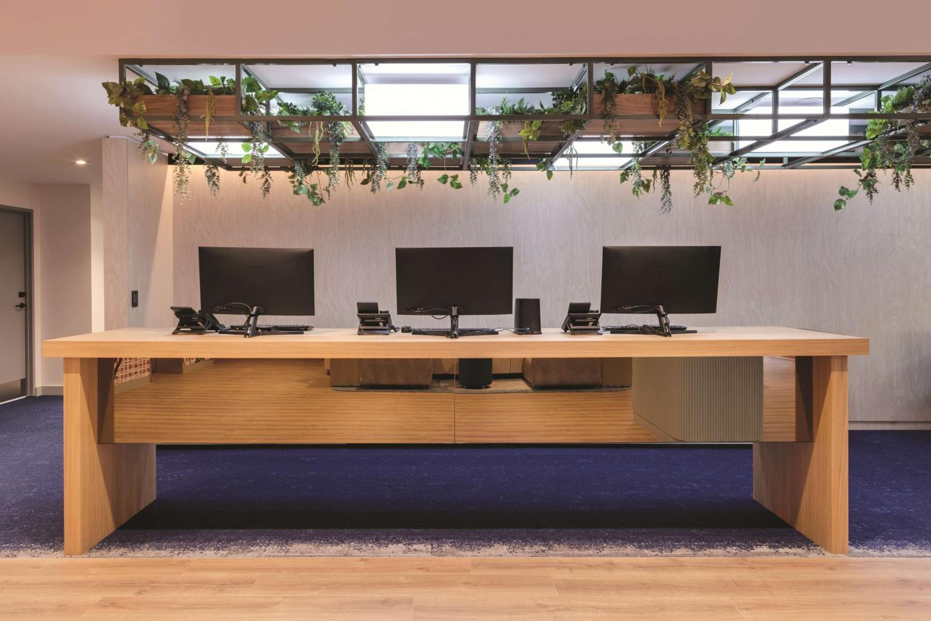 Travelodge Hotel Hurstville Sydney