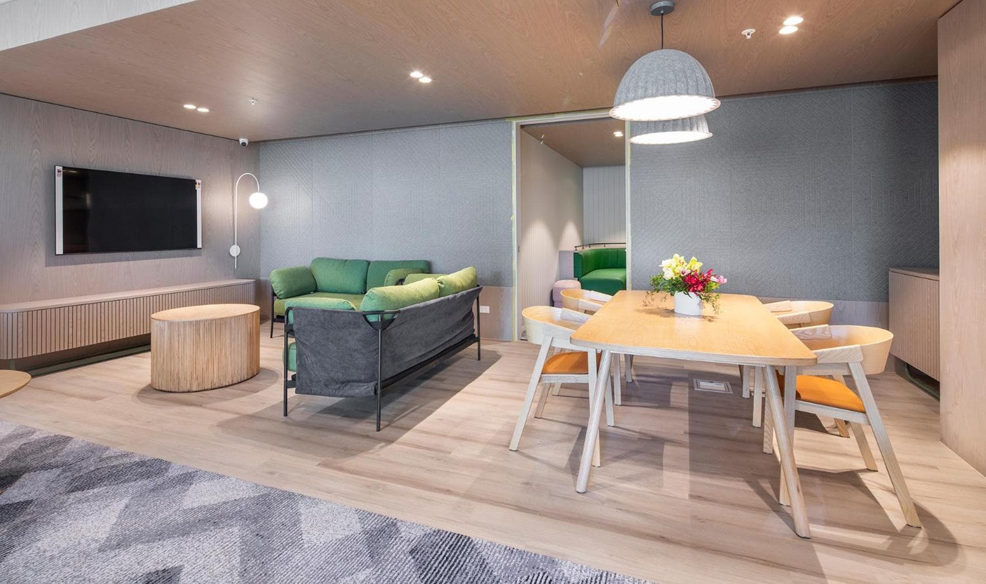 Holiday Inn & Suites Geelong, an IHG Hotel