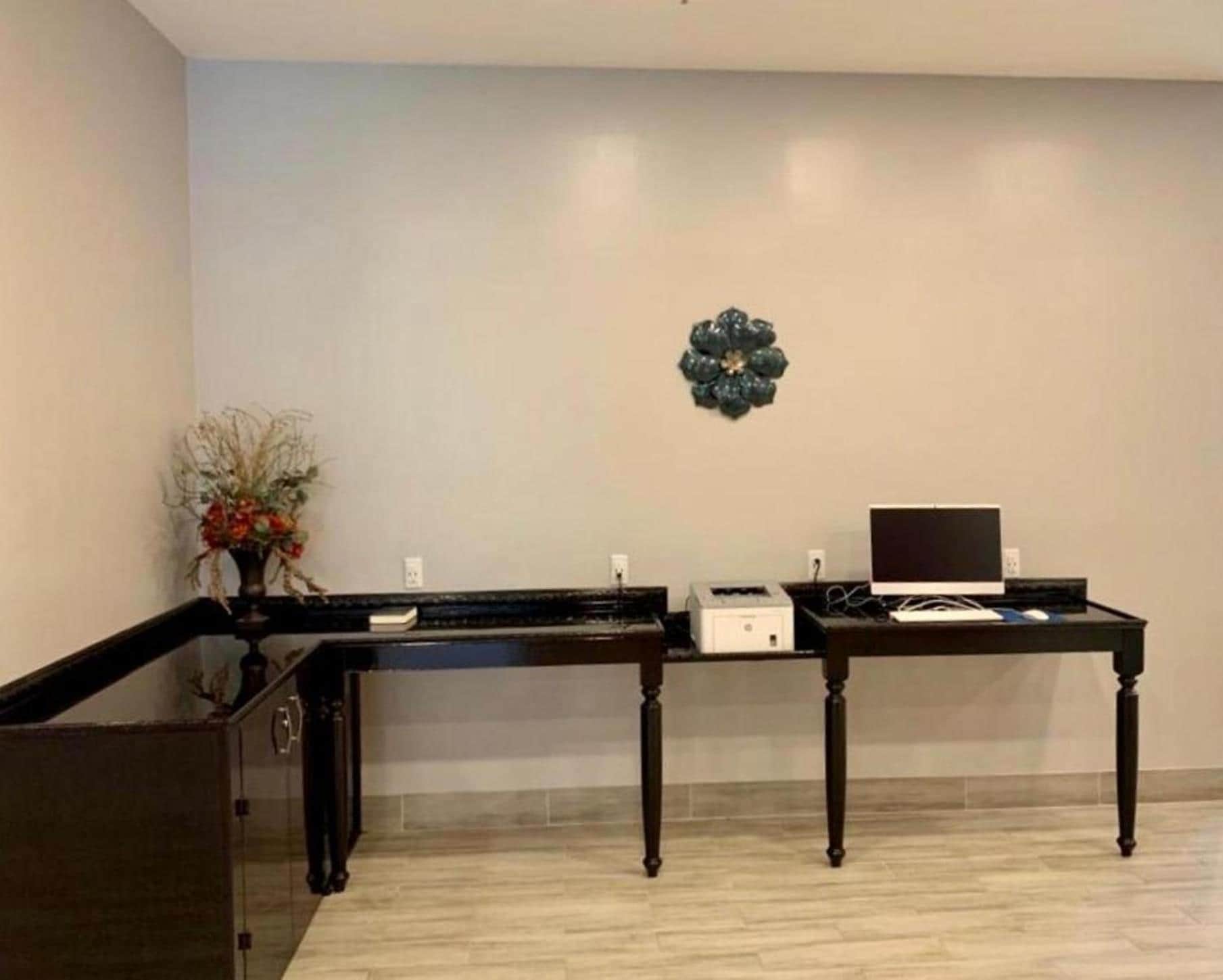Ramada by Wyndham Gainesville