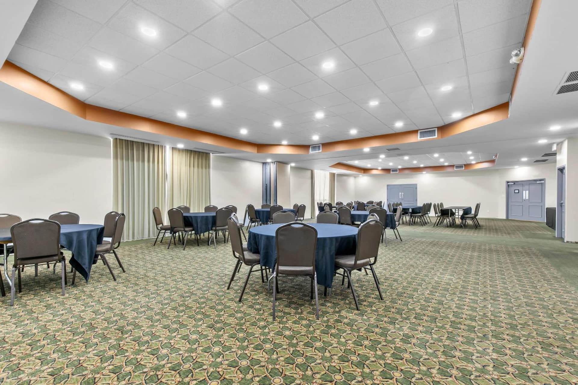 Comfort Inn & Suites Gainesville