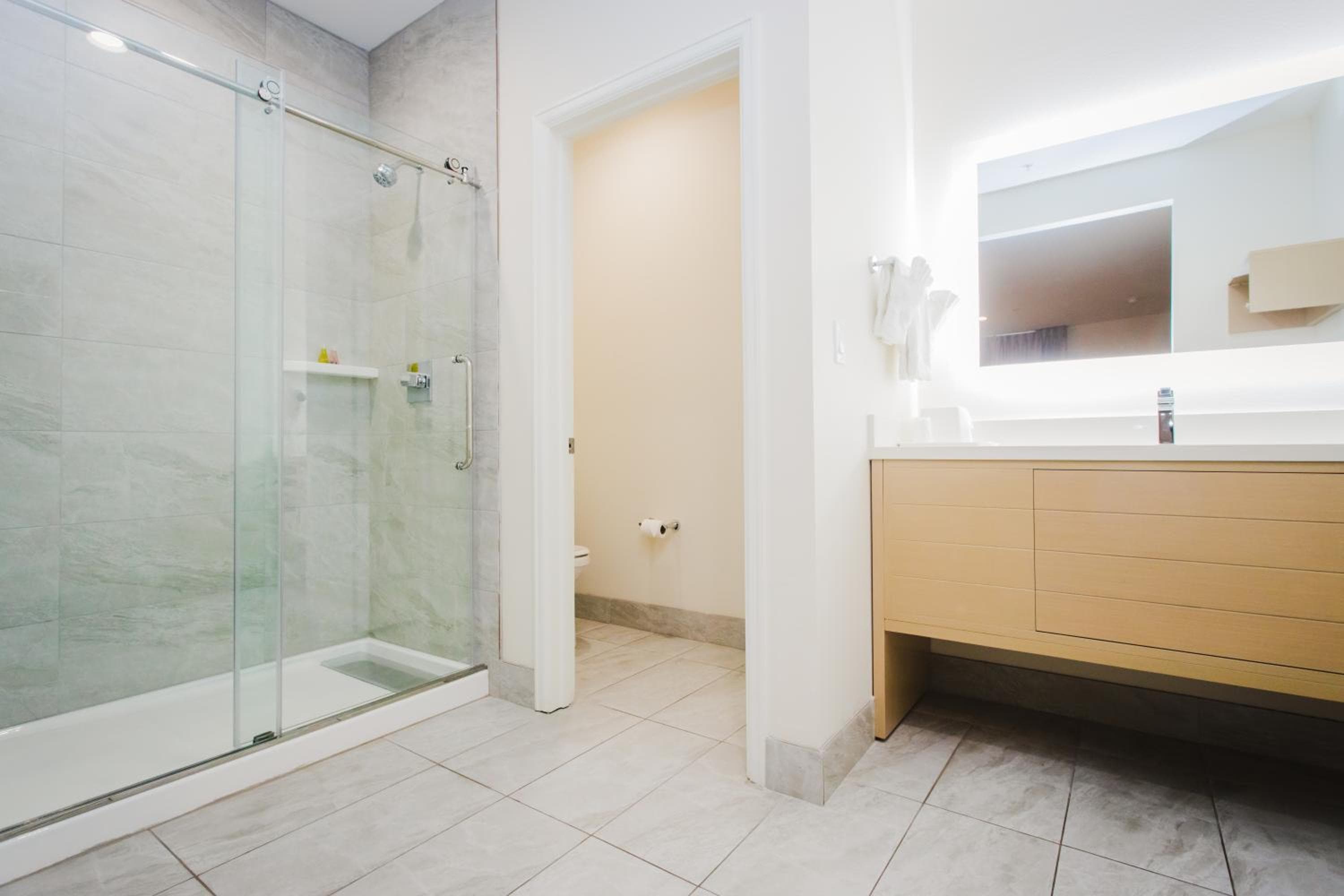 Palace Inn Blue Federal Road