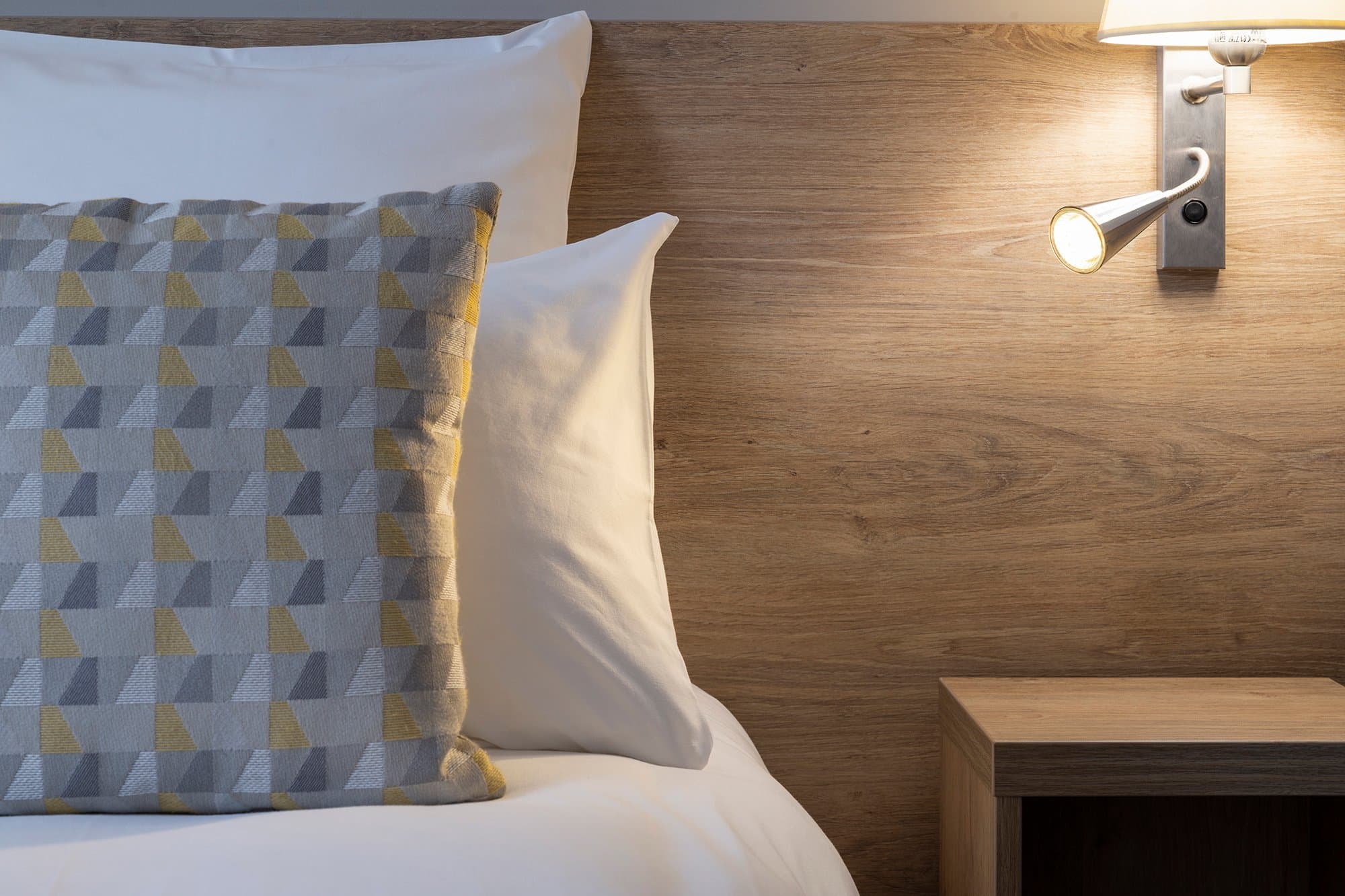 The Originals City, Hôtel de la Confluence, Agen Ouest