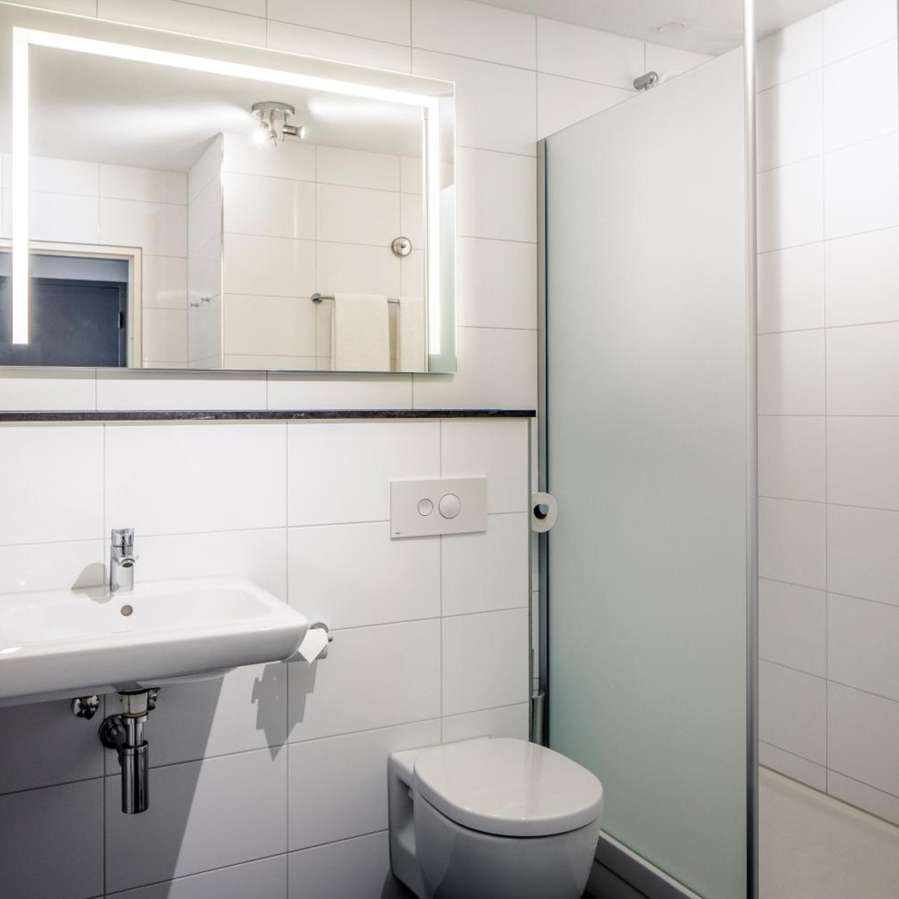 Holiday Inn Eindhoven Centre, an IHG Hotel