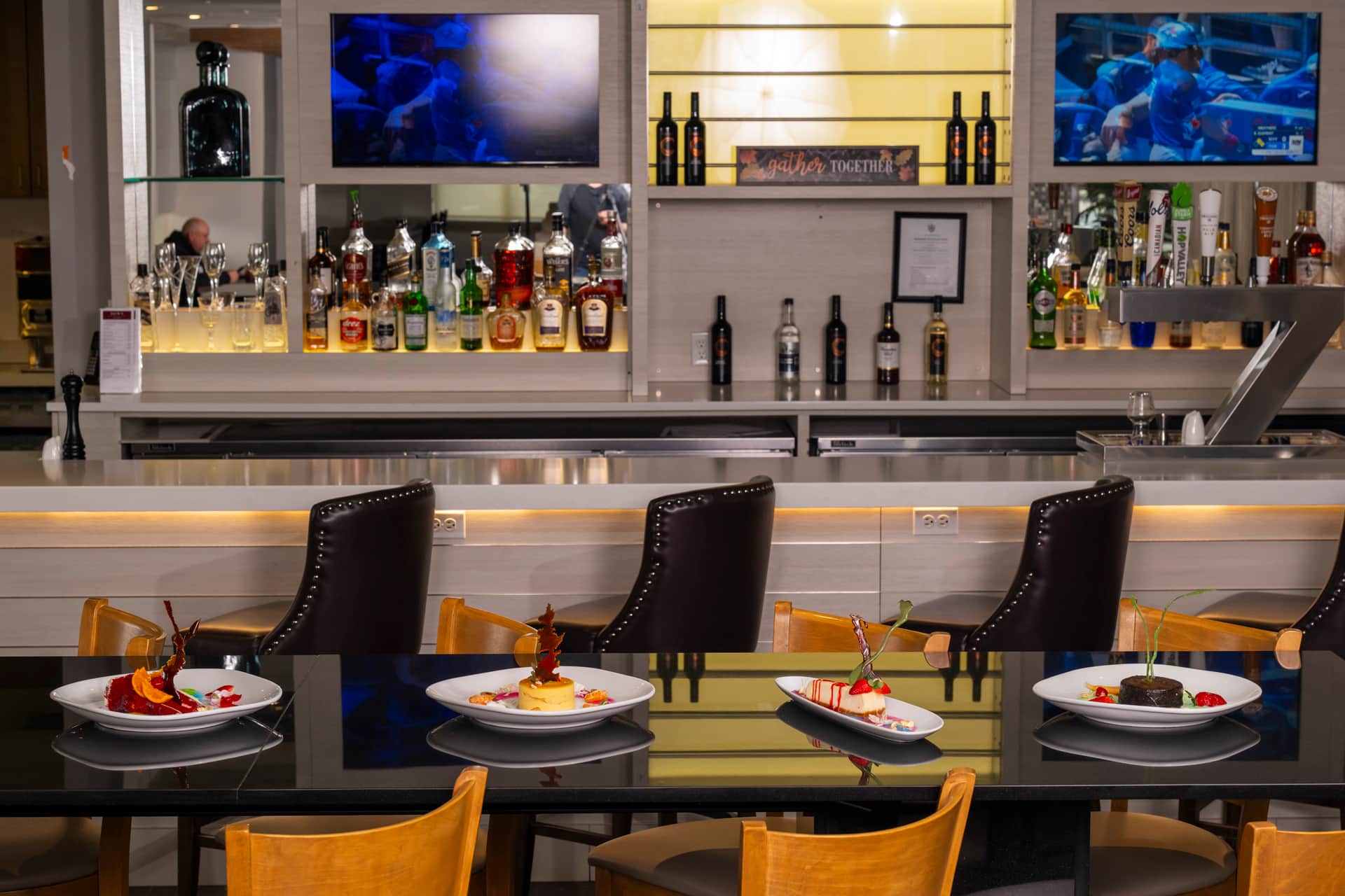 Radisson Hotel Edmonton Airport