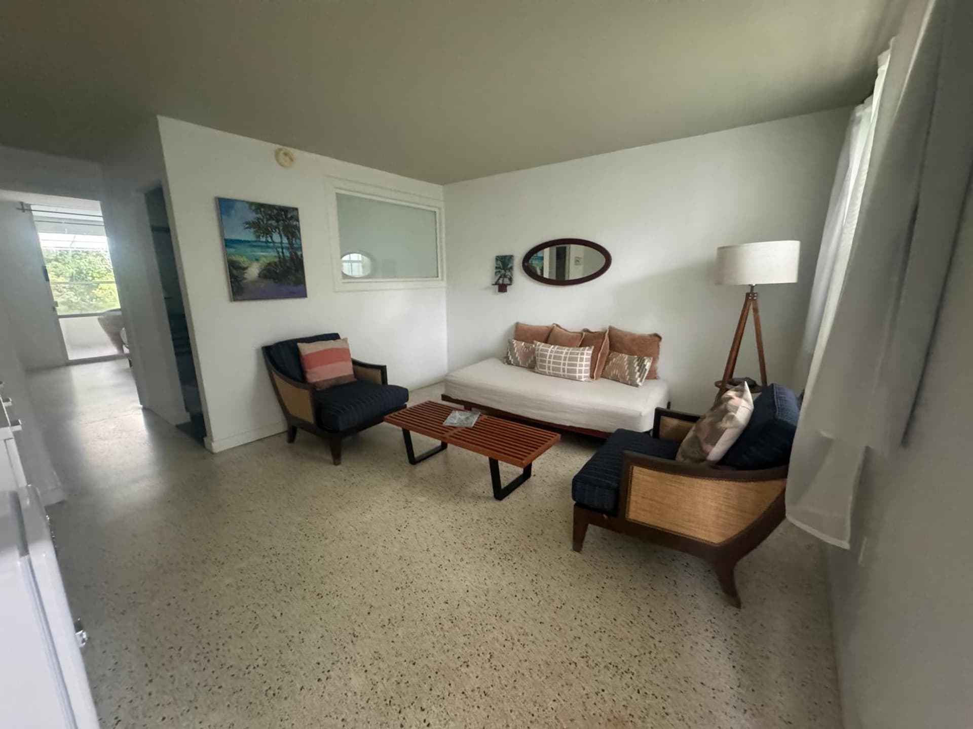 Casa Morada