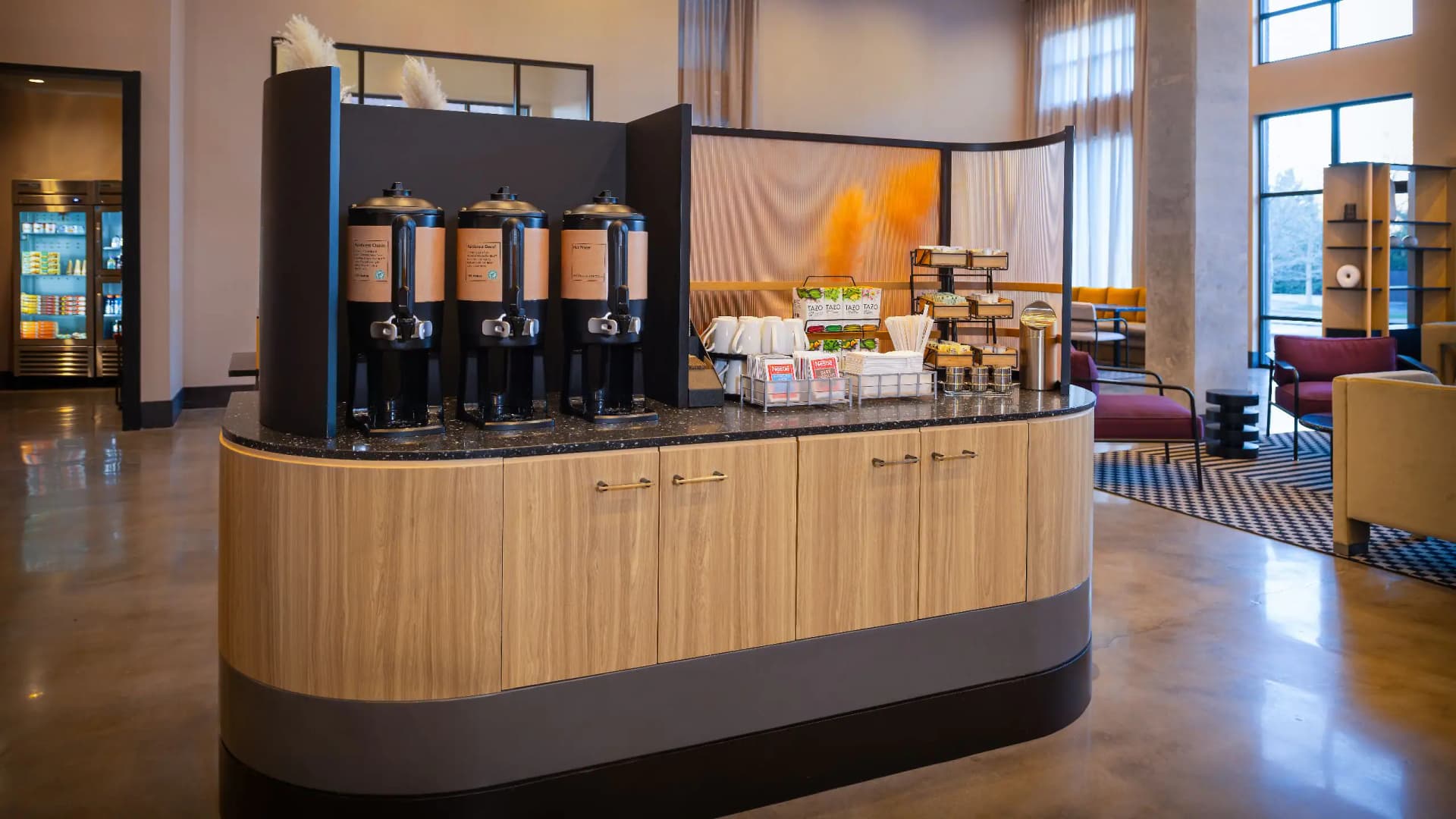Hyatt Place Nashville/Green Hills