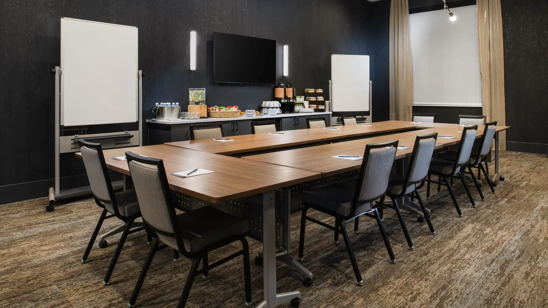 Hyatt Place Nashville/Green Hills