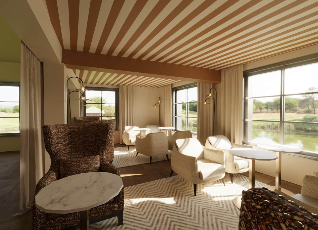 Relais Manderen