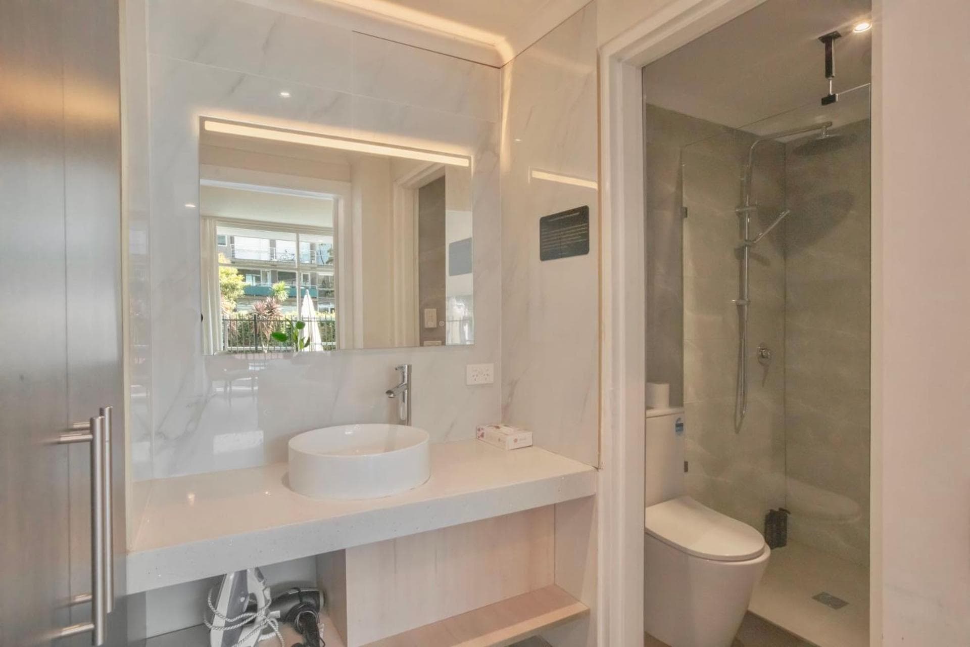 Park Inn by Radisson Melbourne Carlton
