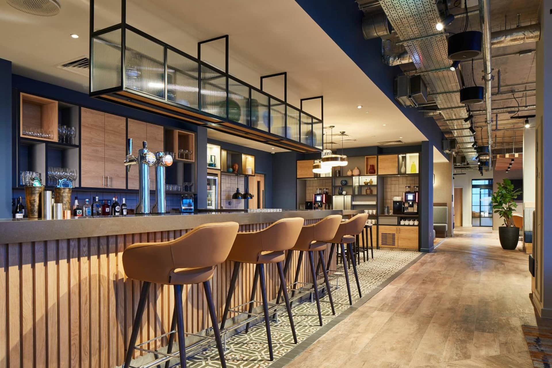 Residence Inn by Marriott Slough