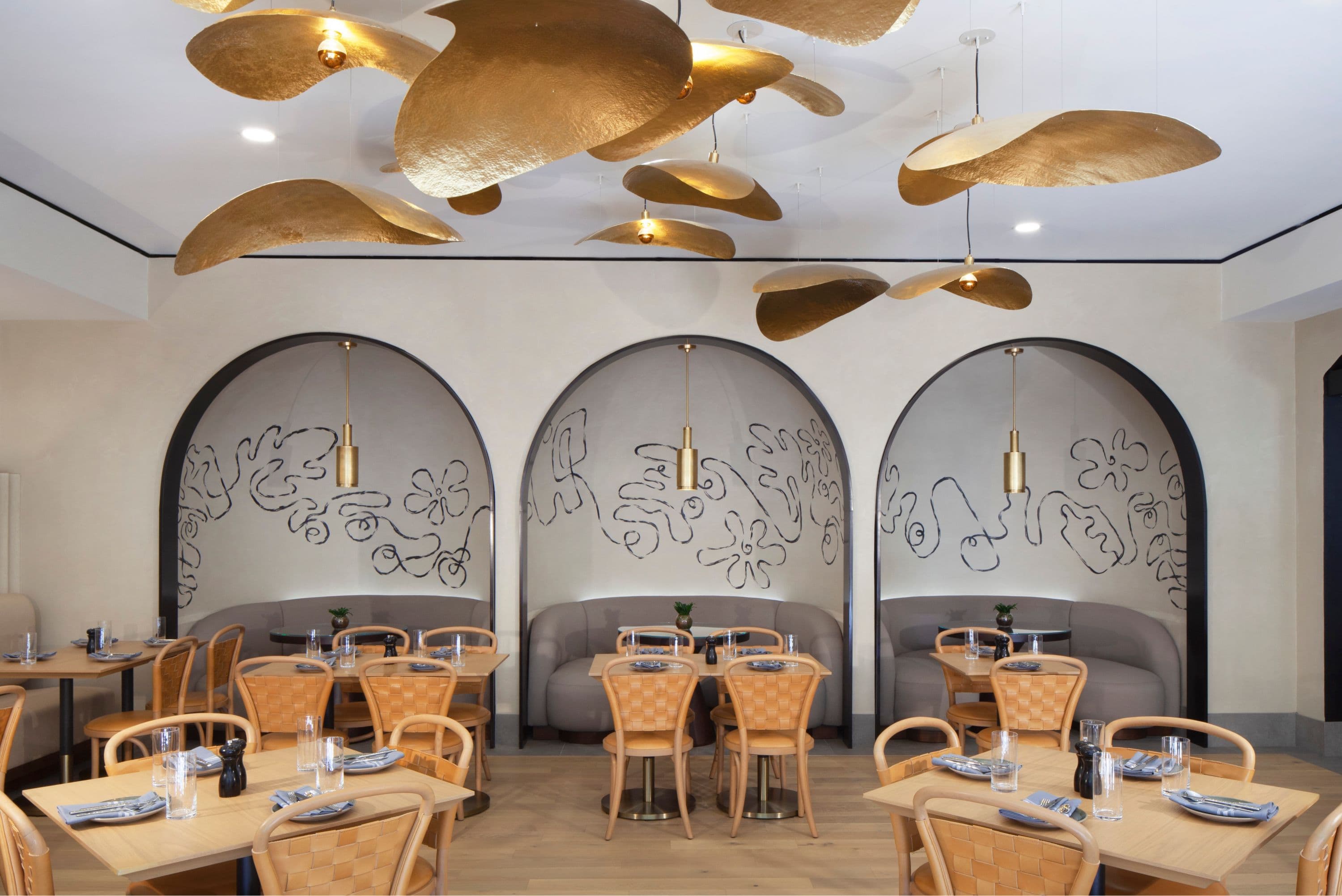 The Westin Riverwalk, San Antonio