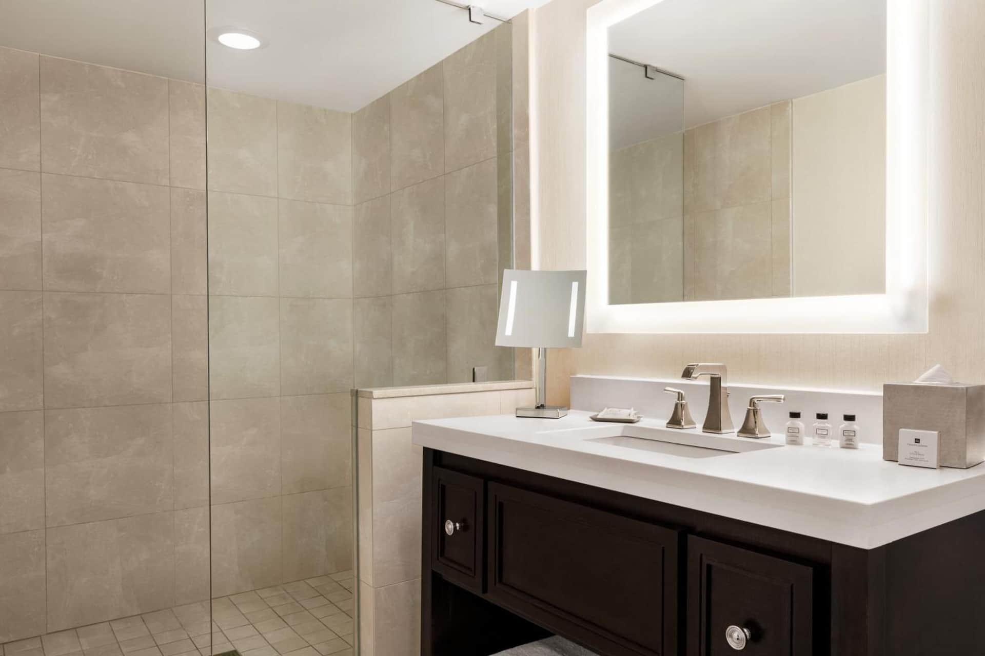 Crowne Plaza Philadelphia - King of Prussia by IHG