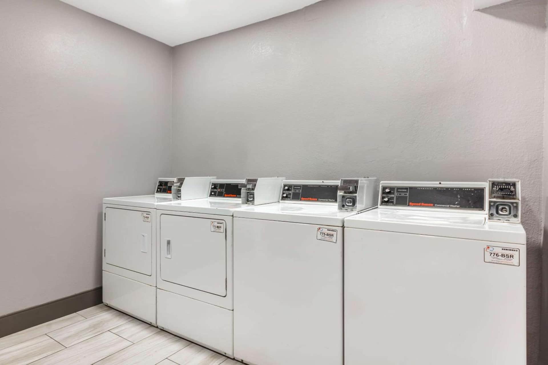 Sleep Inn Miami Airport