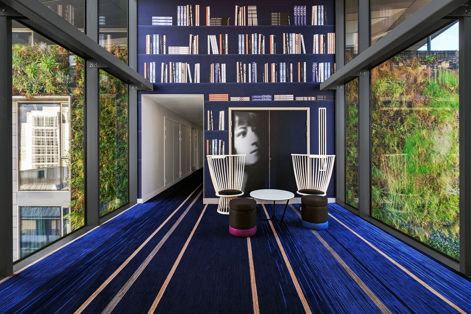 DoubleTree by Hilton London - Tower of London