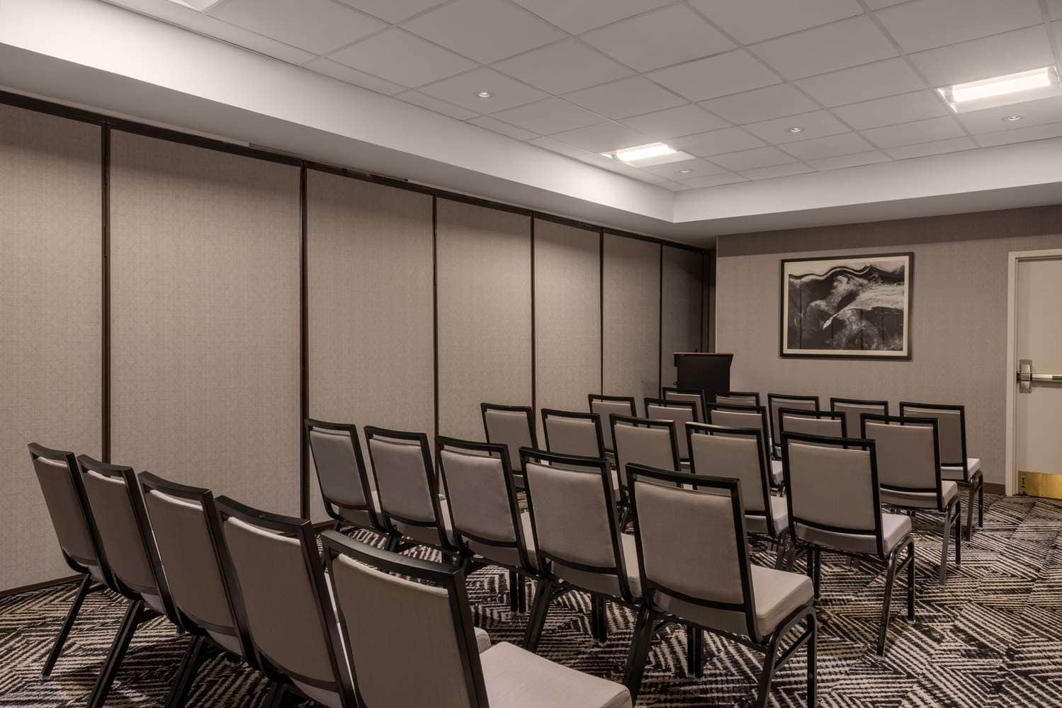 Hyatt Place Nashville/Hendersonville (Northeast)