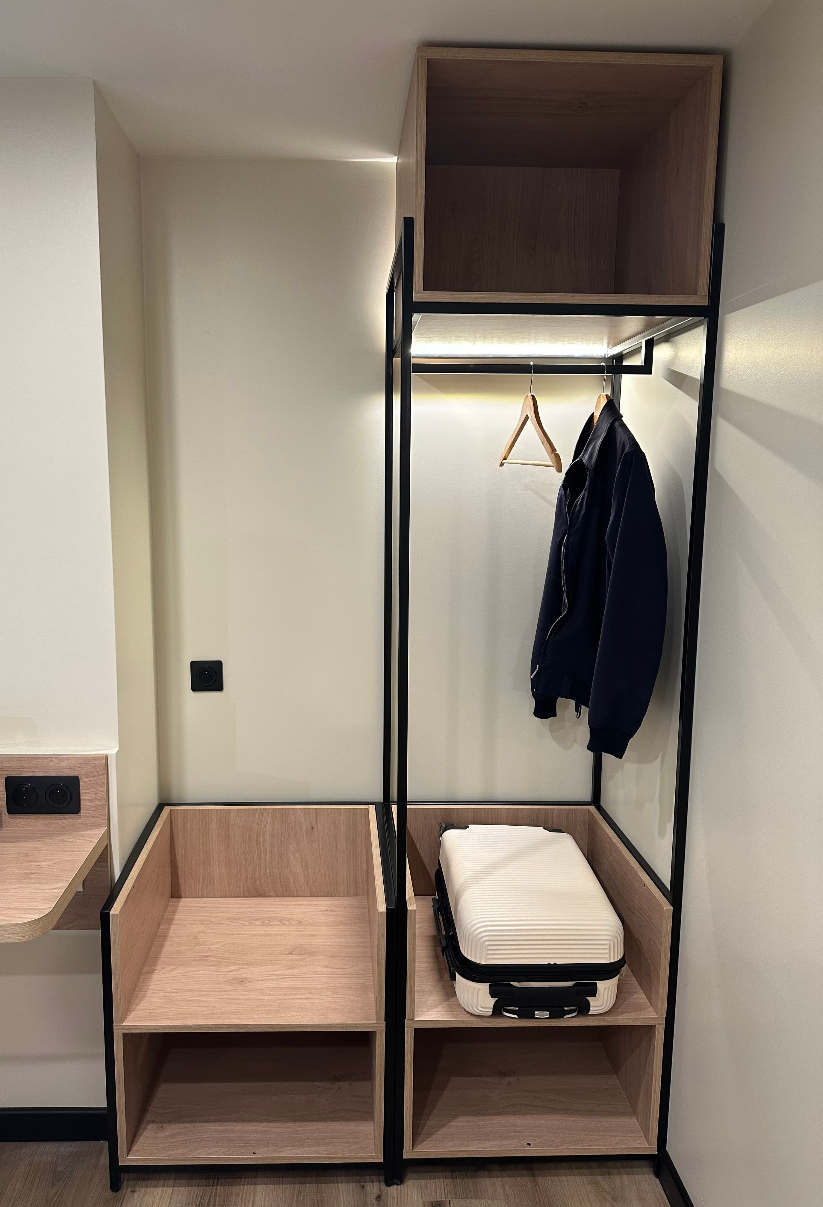 Sure Hotel by Best Western Dijon Sud