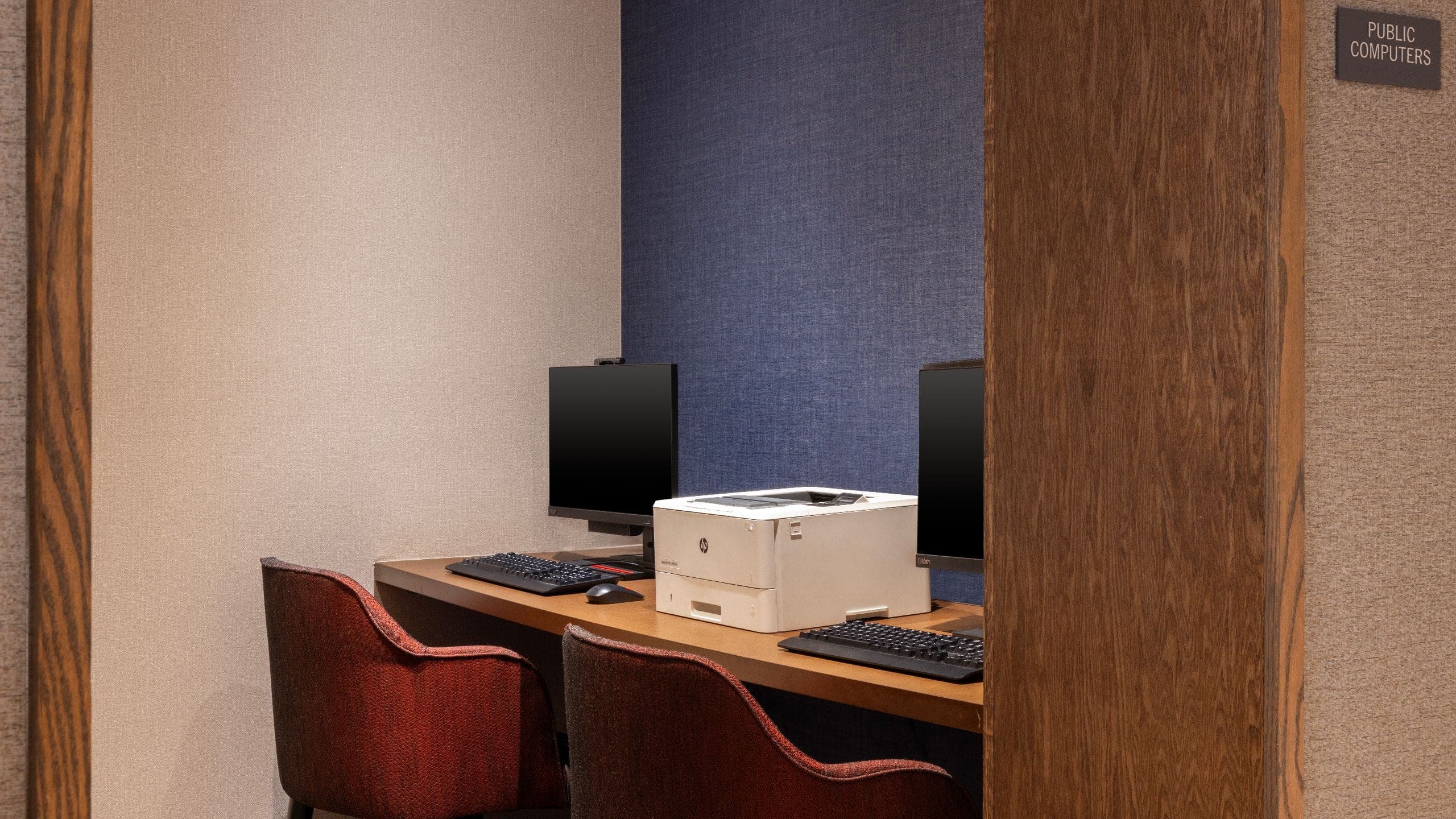 Hyatt Place Kansas City/Overland Park/Convention Center