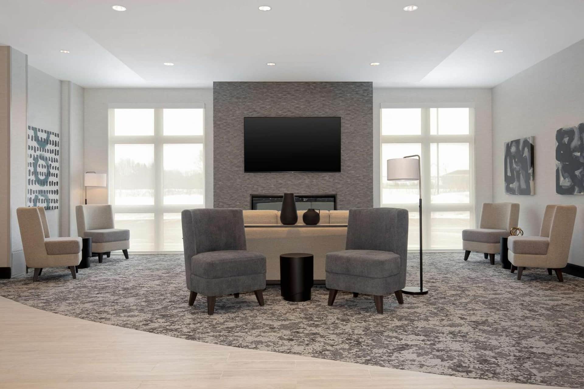 Quality Inn & Suites Prescott