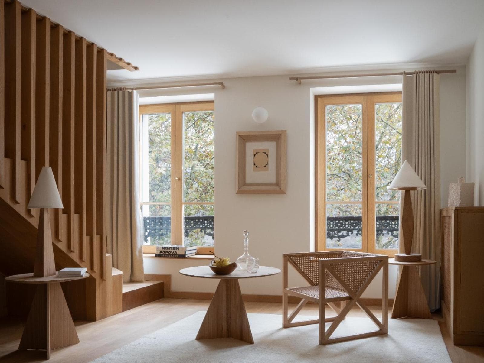 Elysée Montmartre Hotel