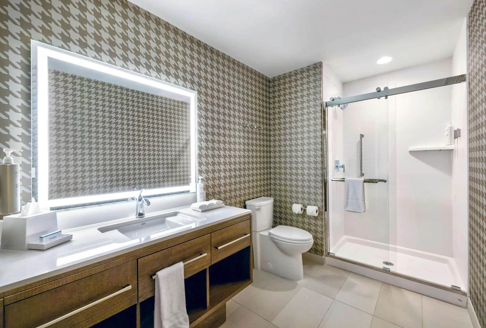 Home2 Suites by Hilton Minneapolis Downtown