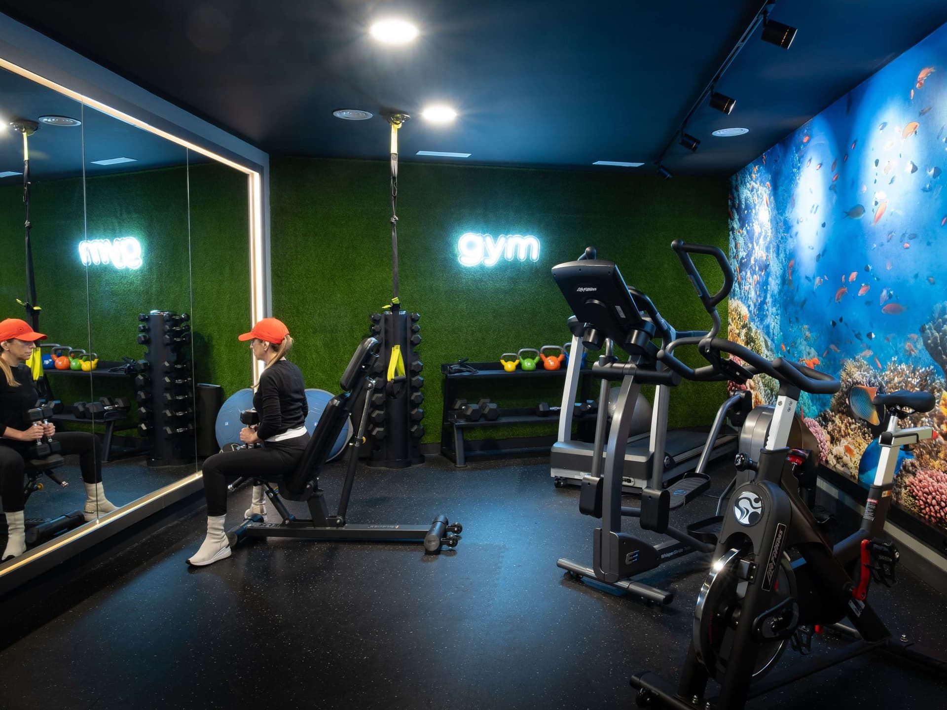 ibis Styles Santander