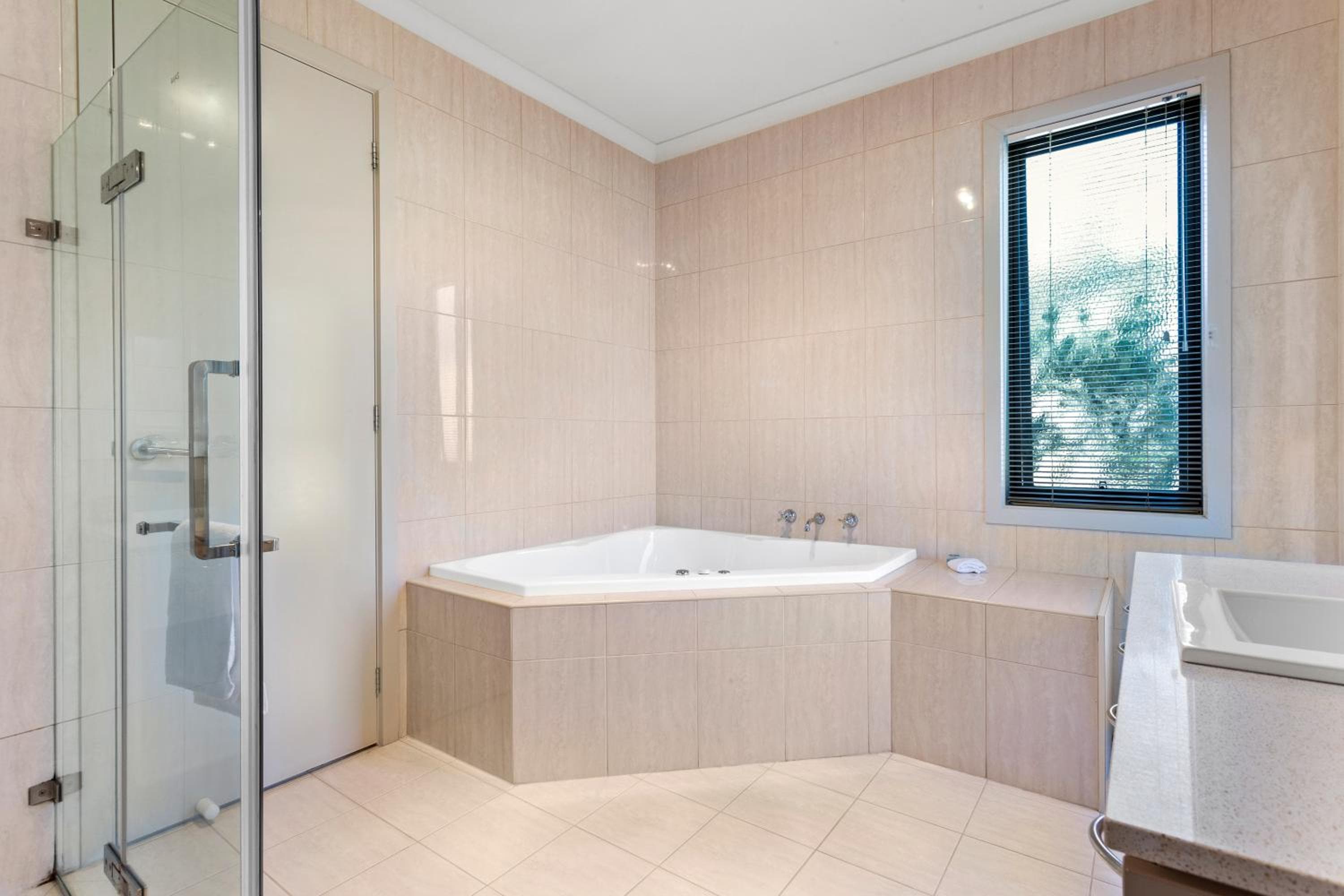 Quality Hotel Point Cook