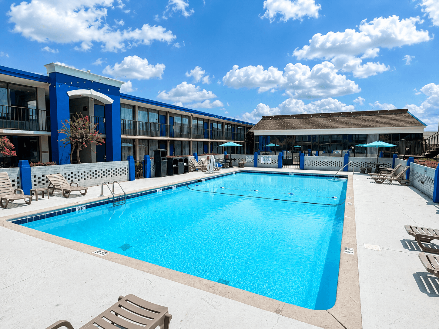 Clarion Inn by Choice Hotels