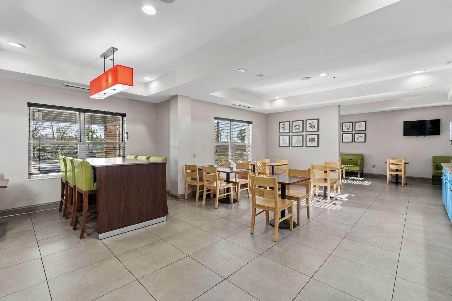 Country Inn & Suites by Radisson, Myrtle Beach, SC