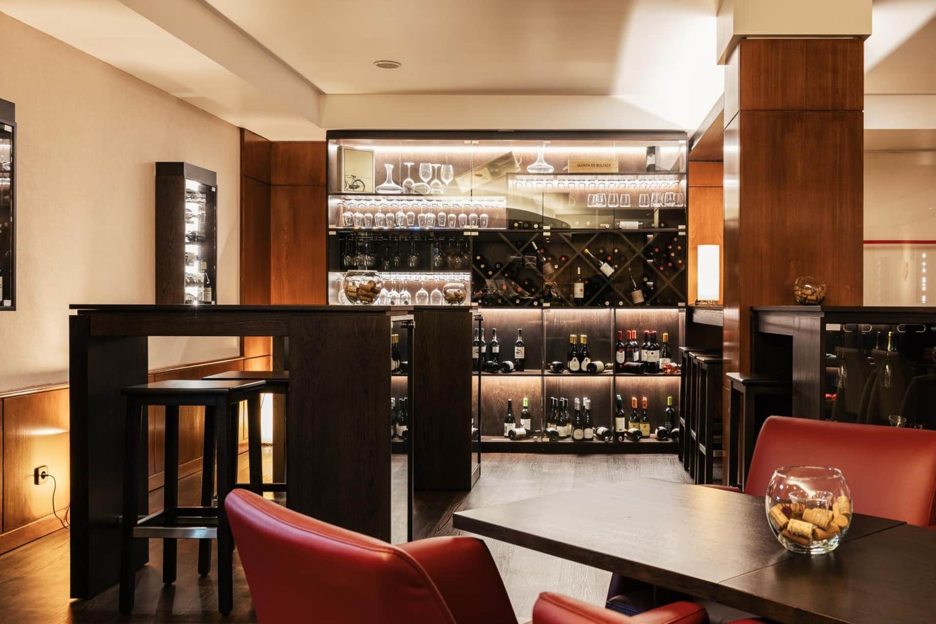 Hotel Roma