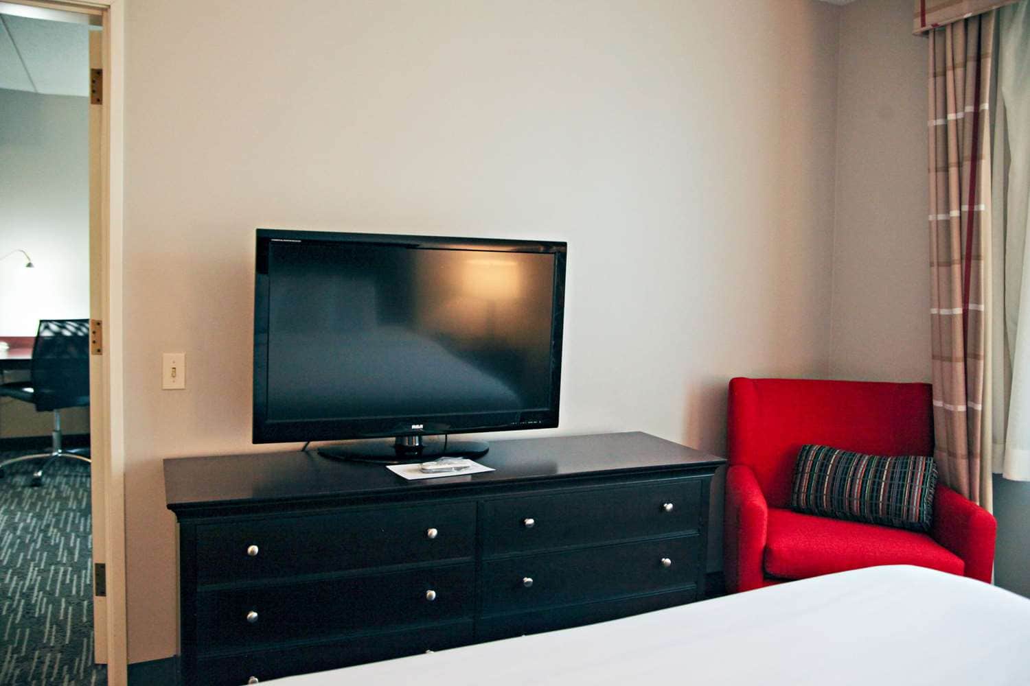 Country Inn & Suites by Radisson, Frackville (Pottsville), PA