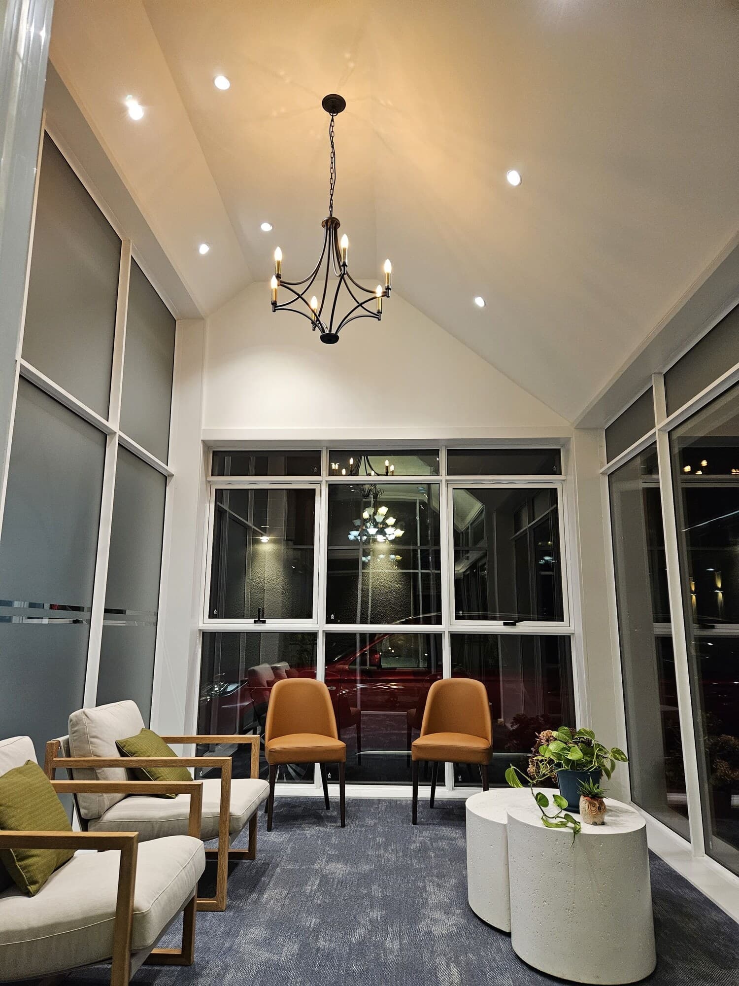 Best Western Newmarket Inn & Suites