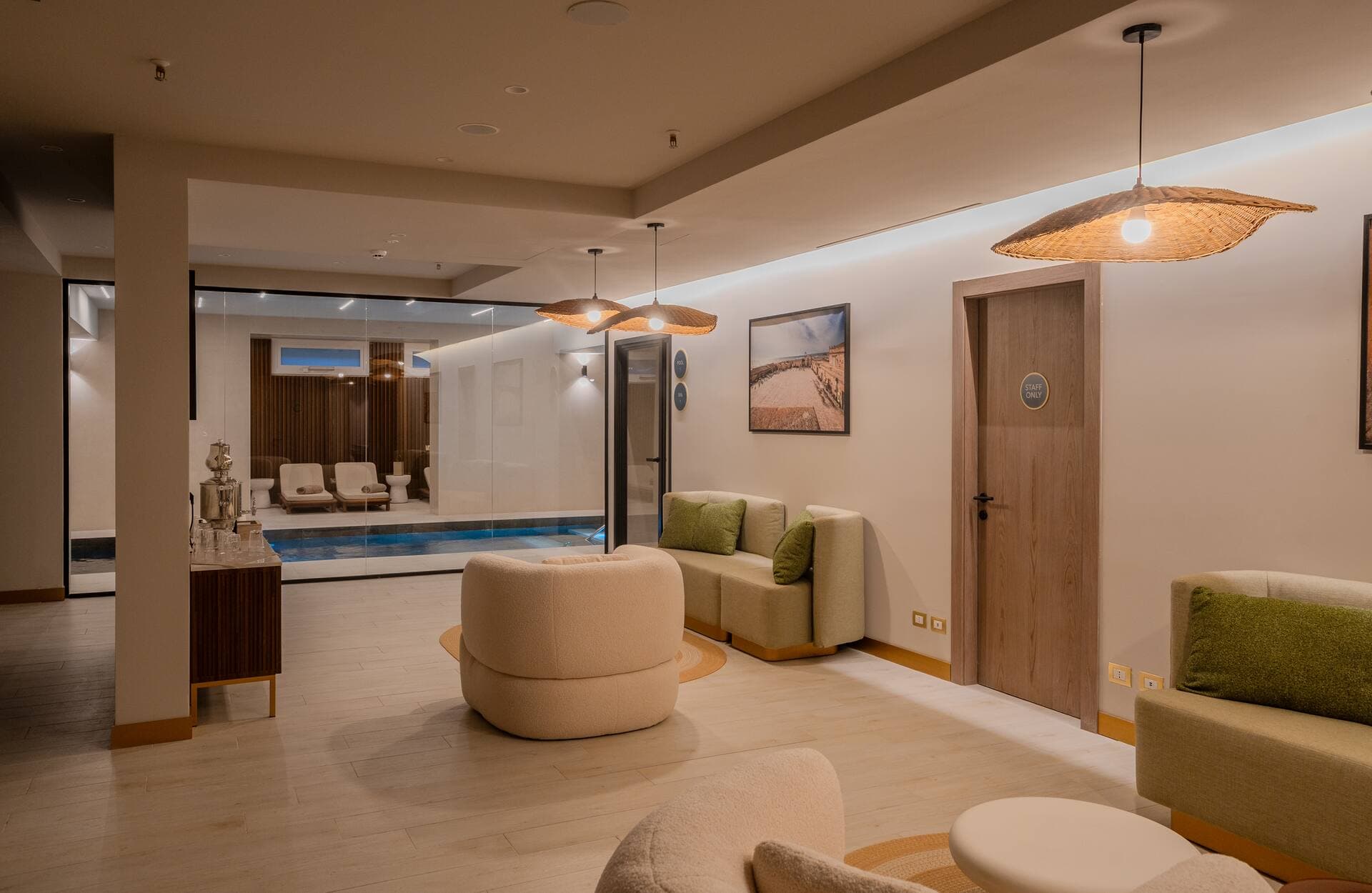 Terradamari Resort & Spa Marina di Modica, Tapestry Collection by Hilton