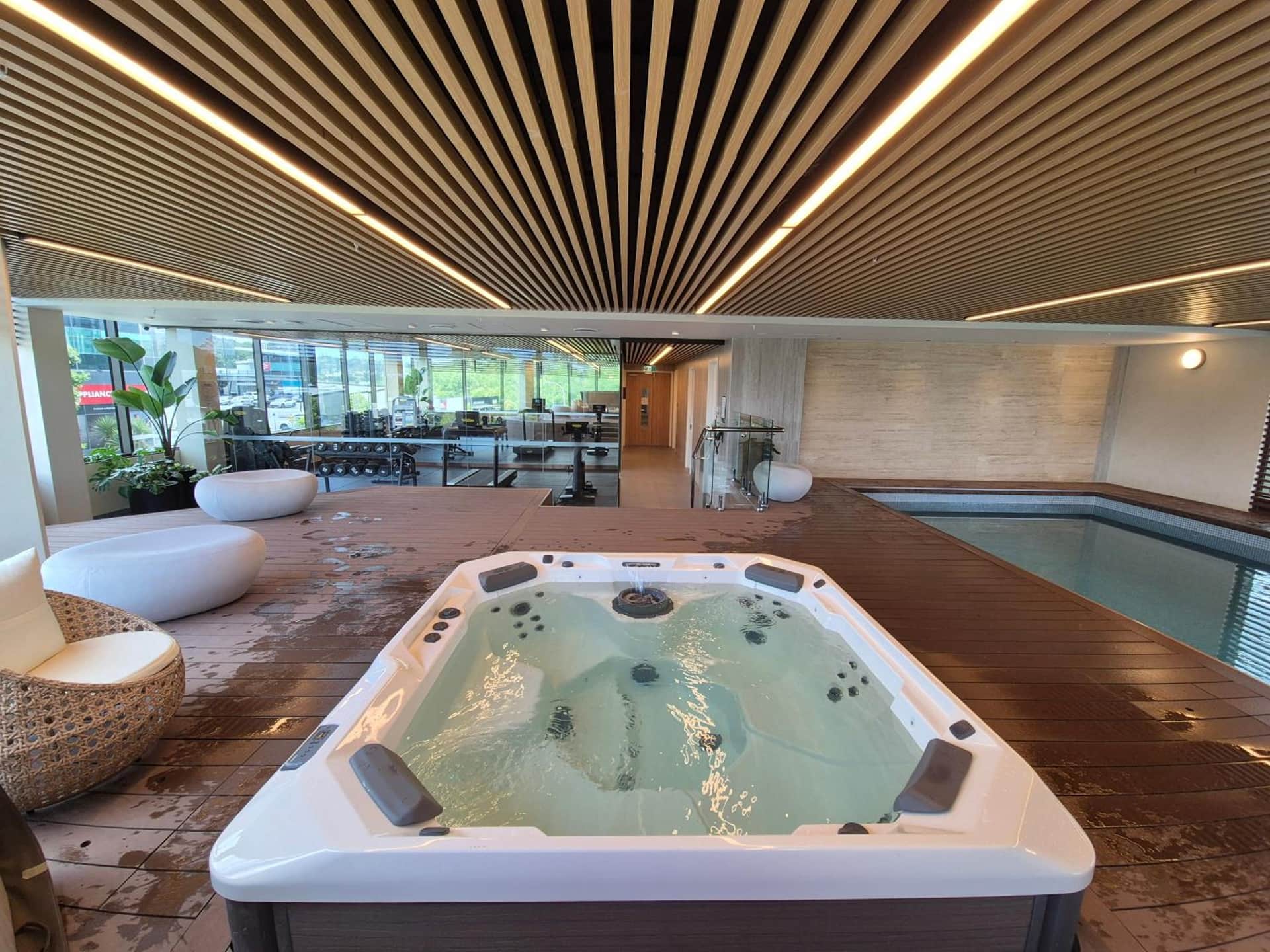 Maxim Hotel Auckland